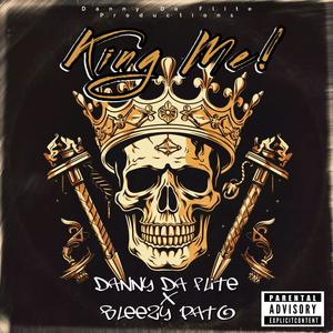 King Me! (Explicit)