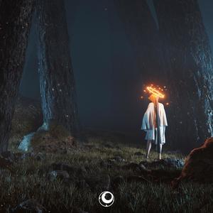 Whoopa - I Like Me Better