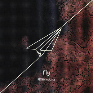 Fly