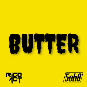 Butter (Explicit)