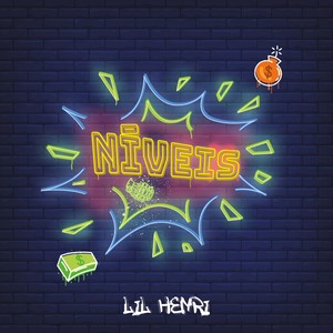 Níveis (Explicit)