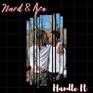 Handle It (Explicit)