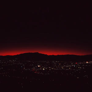 Ashes Burn Too :/ (feat. prodbyeasy) (Explicit)