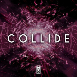 Collide