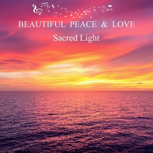 Sacred Light (Single)