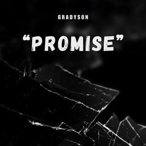 Promise (Explicit)