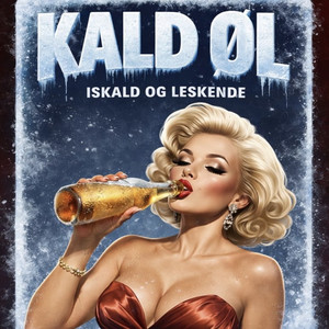 Kald øl (Explicit)