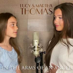 In the Arms of an Angel