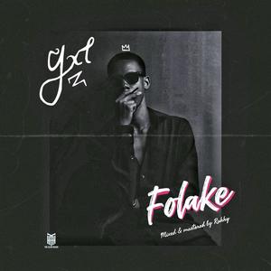 FOLAKE (Explicit)