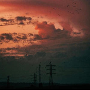 Jajy - Rewind (Explicit)