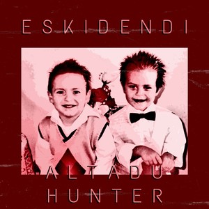 Eskidendi