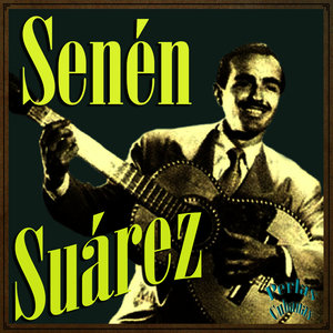 Panamá / Negro Ñañamboro