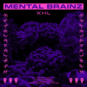 Mental Brainz