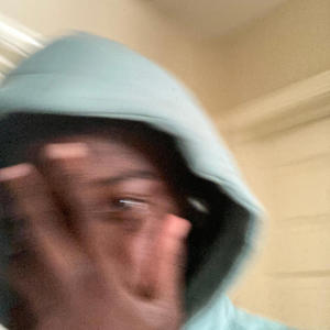 I've Lost My Energy (Don't Cry)