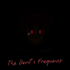 The Devil's Frequency