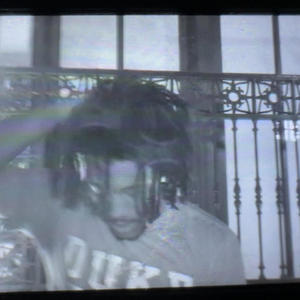 Not Cute (feat. aahmahri) (Explicit)