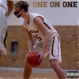 1 On 1 (Single Version)