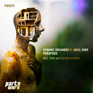 Perafsos (2049 Remix)