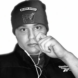 ILLUMINATI (Explicit)