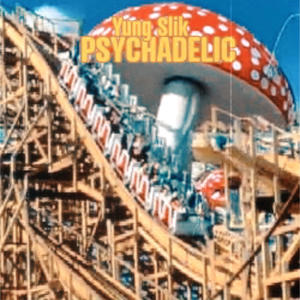 Psychadeilc (Explicit)