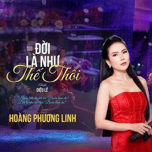 Đời Là Như Thế Thôi