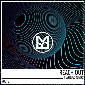 Reach Out (Original Mix)