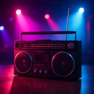 Bate inima din mine bate asa de tare