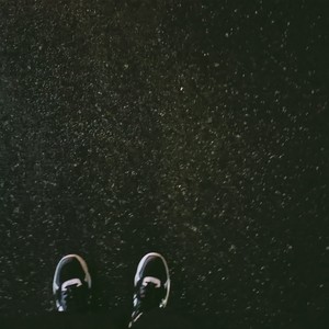 邂逅唉 - 小宇