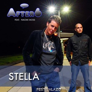 Stella (Chill Mix)