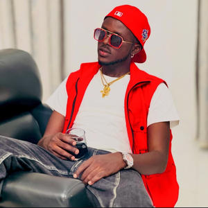 FOLI (feat. LINO G & ELISEM) (feat. DJ FERNANDO, LINO G & ELISEM)