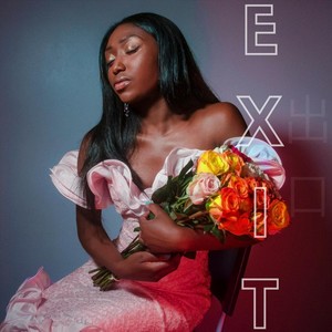 Exit (Explicit)