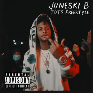 Talk Of The Streets (feat. Juneski B) (Explicit)