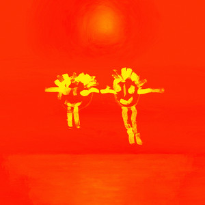 Schmetterlingseffekt