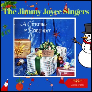 A Christmas to Remember (Album of 1958)