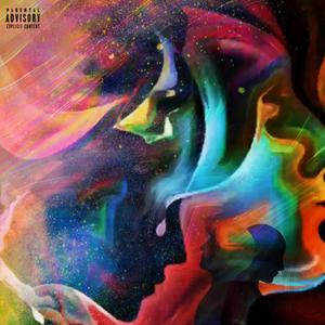 no foes (feat. CeeJay) (Explicit)