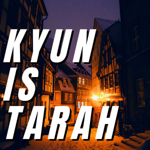 Kyun Is Tarah