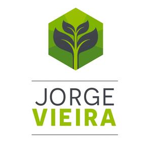 Marcha do Jorge Vieira 2025 (feat. Nuno Estrelinha) (Explicit)