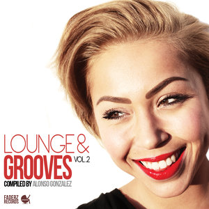 Lounge & Grooves Vol. 2