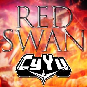 Red Swan (From "Attack on Titan")