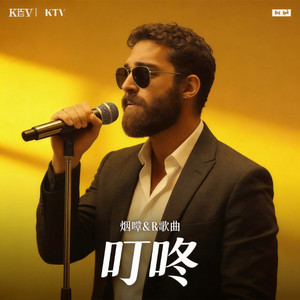 叮咚-夜的第六章