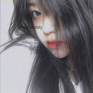 all clear (DJ花哨Mix)