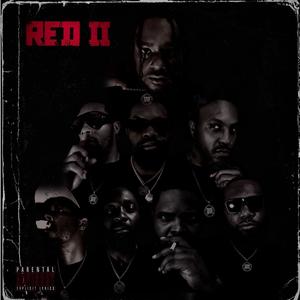 Red 2 (Explicit)