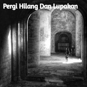 Pergi Hilang Dan Lupakan (Remix)