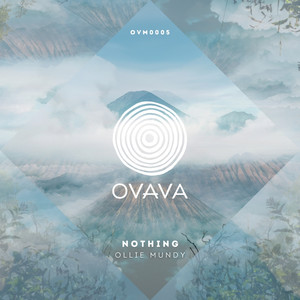 Nothing (Extended Mix)
