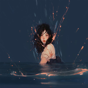 Pain In The Ass (feat. Summer Soul)