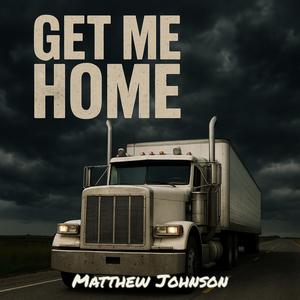 Get Me Home (Explicit)