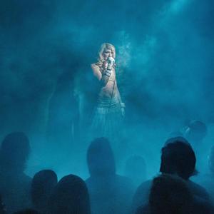 Jeg Er Hun (Explicit)