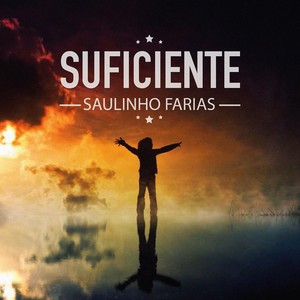 Suficiente