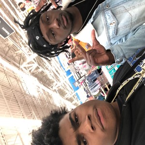 Block Flow(feat. 34BlockWayz) (Explicit)