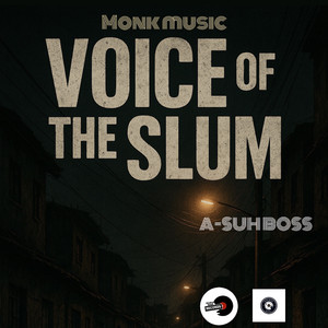 Voice of the Slum